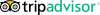 Первинний логотип TA e1611649607743